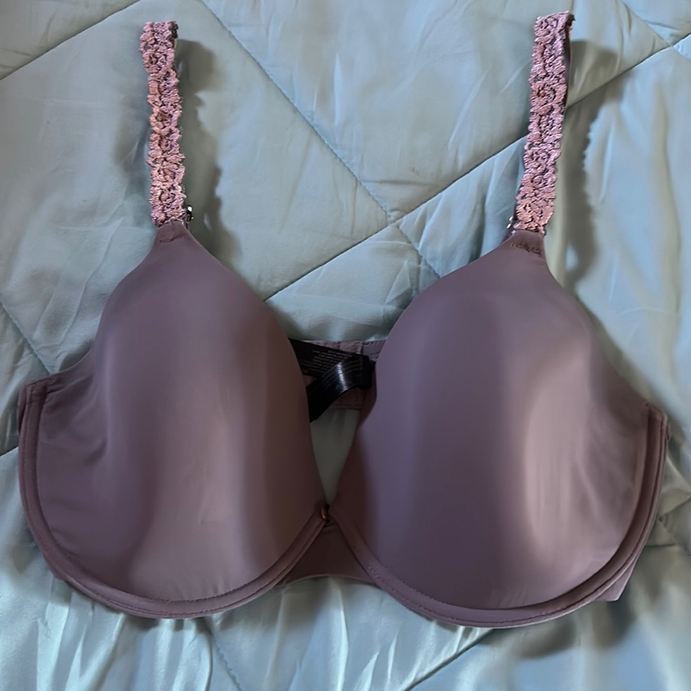 Natori Bra